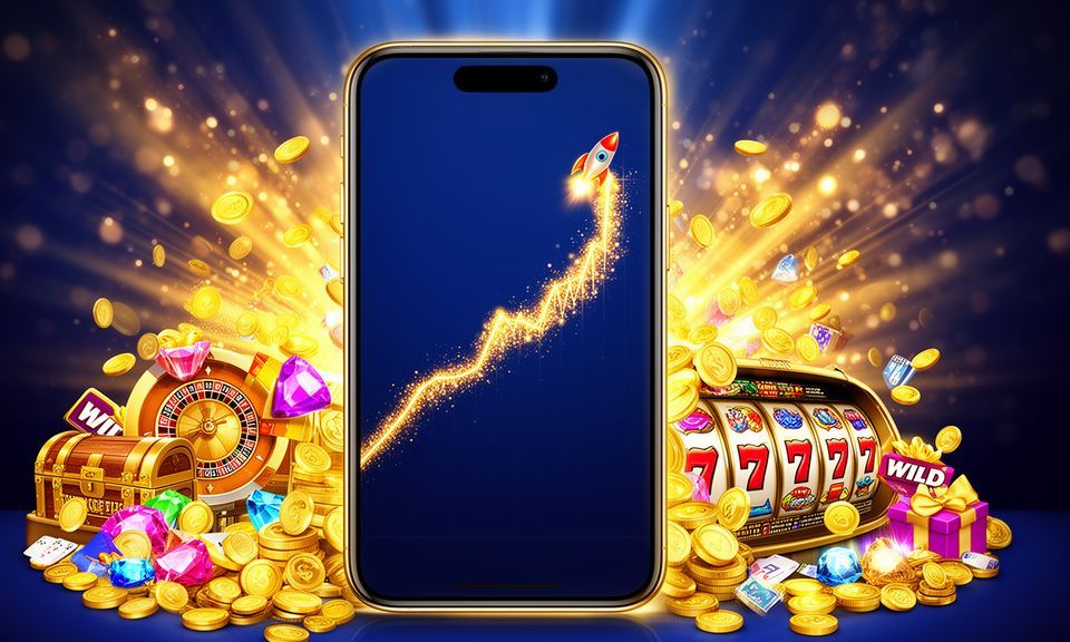 ong888 Live Teen Patti